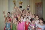 İTALYA 2006 